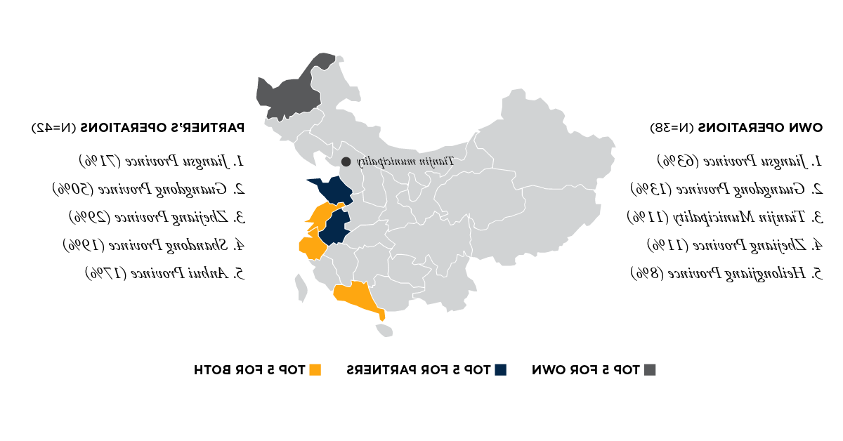 ### Power cuts China illustration 1.png